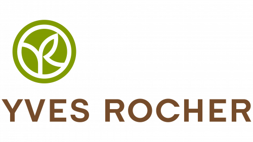 Yves-Rocher-logo-500×281