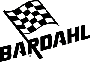 bardahl-logo-8708192AFF-seeklogo.com