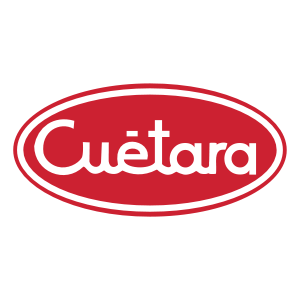 cuetara