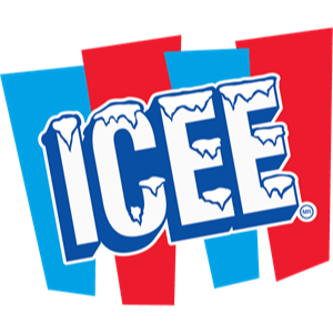 icee-logo