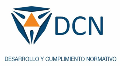 DCN