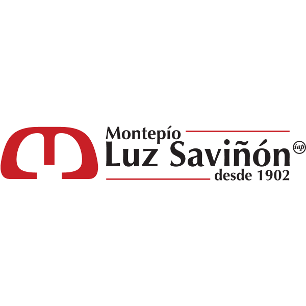 montepio-luz-savinon-logo